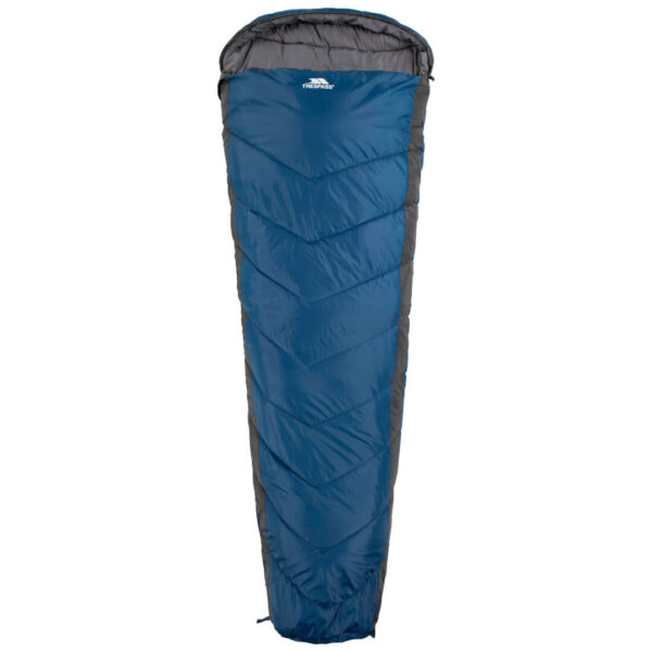Sovepose - Trespass Doze - 3 sæson - Image 4