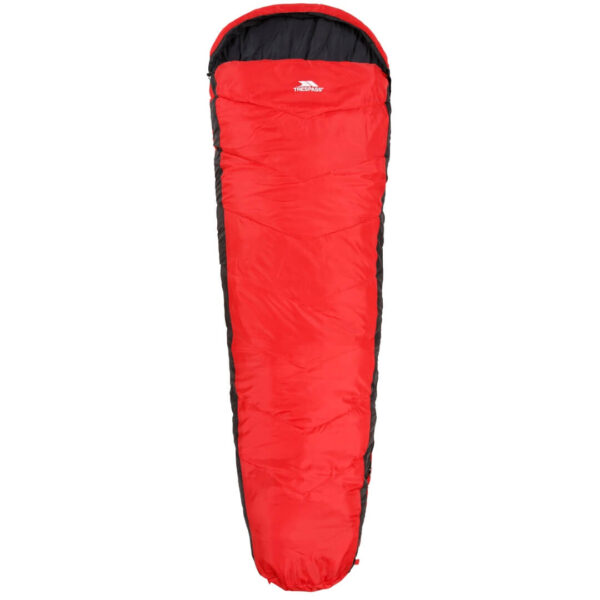 Sovepose - Trespass Doze - 3 sæson - Image 5
