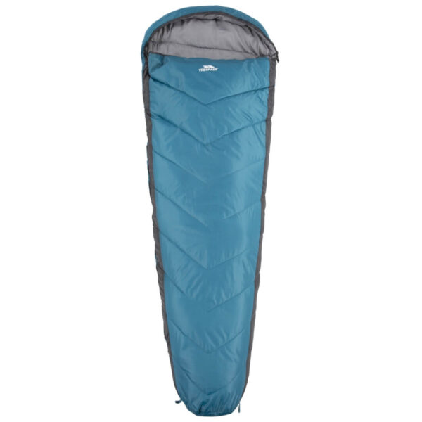 Sovepose - Trespass Doze - 3 sæson - Image 6
