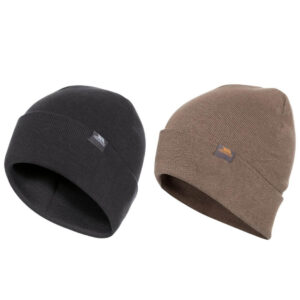Hue - Trespass Stines - Unisex