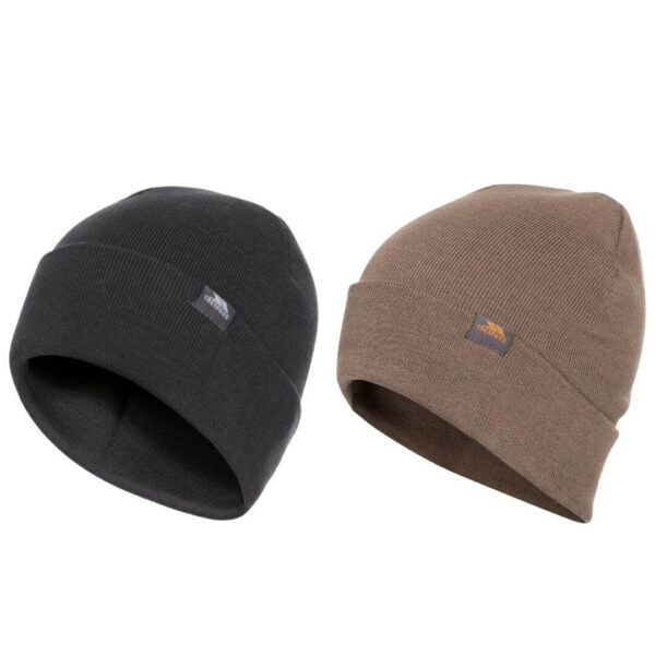 Hue - Trespass Stines - Unisex