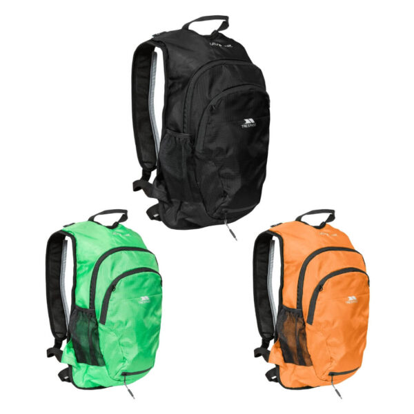 Daypack - Hydration Ultra 22 Letvægtig - 22 liter