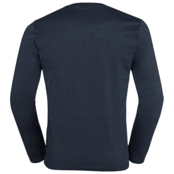 Trøje herre Jack Wolfskin Sky Thermal (XXL tilbage) - Image 5