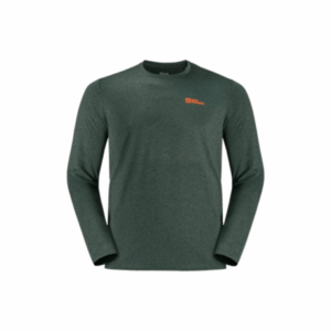 Trøje herre -  Jack Wolfskin Sky Thermal