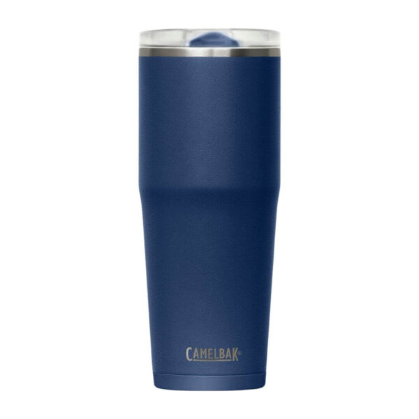 Tumbler - Camelbak Thriver - 900 ml - Image 5