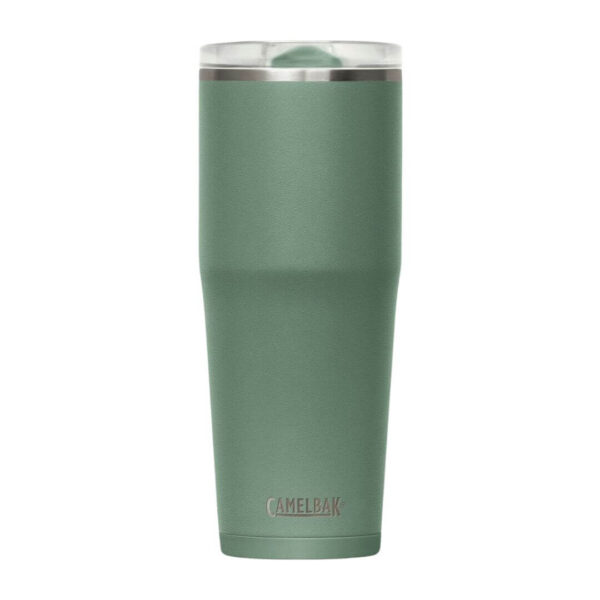 Tumbler - Camelbak Thrive - 600 ml - Image 5
