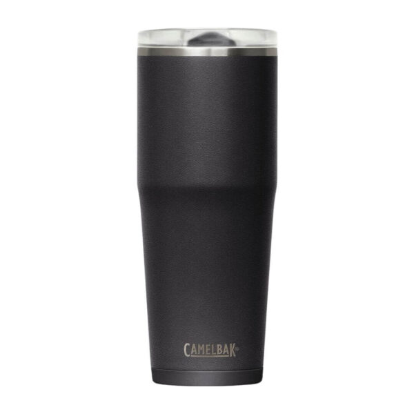 Tumbler - Camelbak Thriver - 900 ml - Image 6