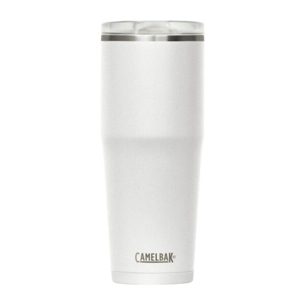 Tumbler - Camelbak Thriver - 900 ml - Image 4