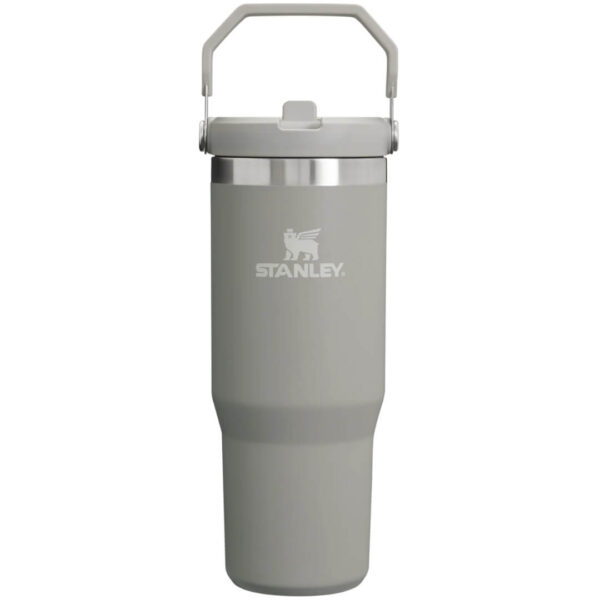 Tumbler - Stanley The IceFlow Flip Straw Tumbler - 0,89L - Image 5