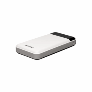 Powerbank 12000mah