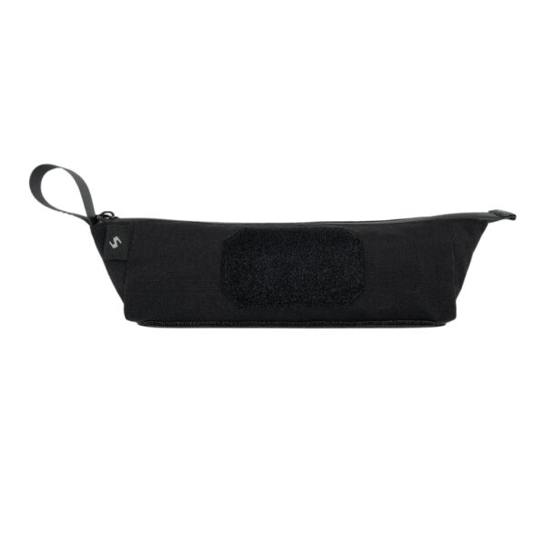 Utility pouch - Stoirm - Image 5