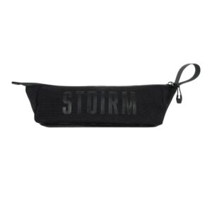 Utility pouch - Stoirm