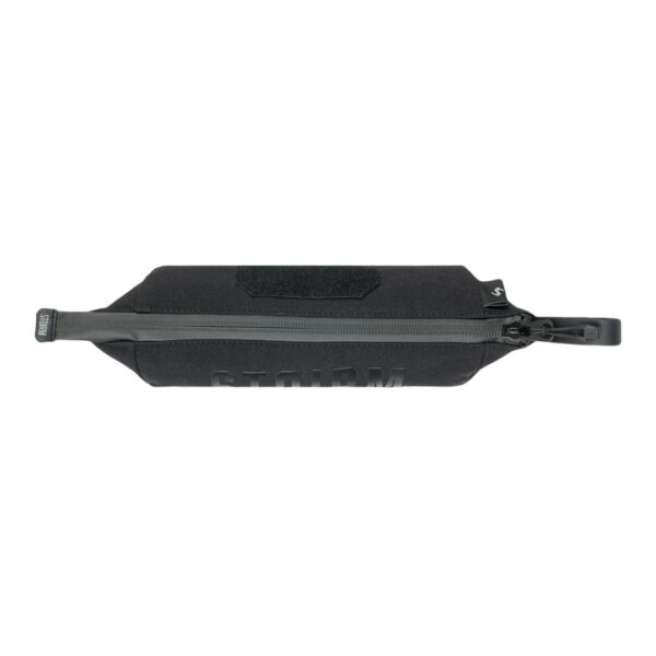 Utility pouch - Stoirm - Image 3