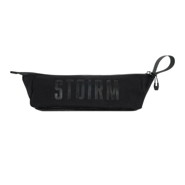 Utility pouch - Stoirm