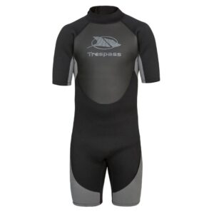 Våddragt herre - Trespass Scuba (Kun S & XL tilbage)