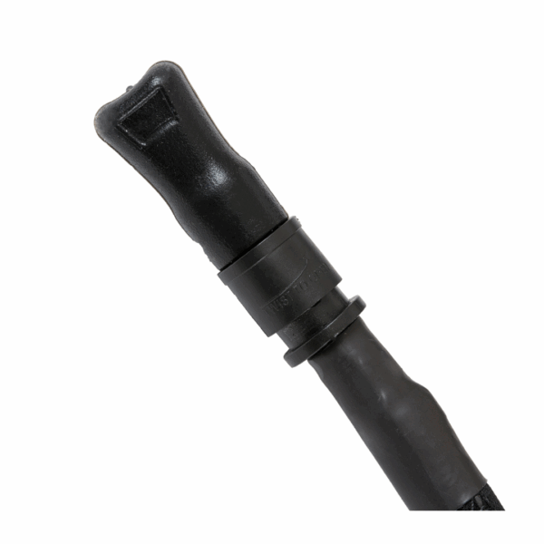 Vandblære - Blade Insulated - 2 liter - Image 4