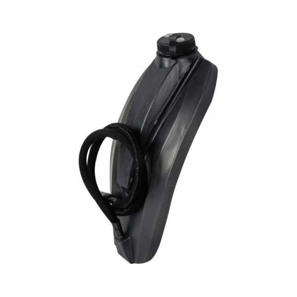 Vandblære - Blade Insulated - 2 liter - Image 3