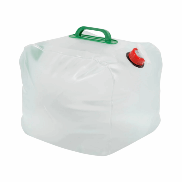 Vanddunk - Foldbar - 20 liter