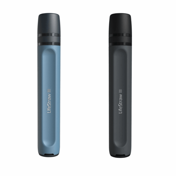 Vandfilter - Lifestraw Peak Personal