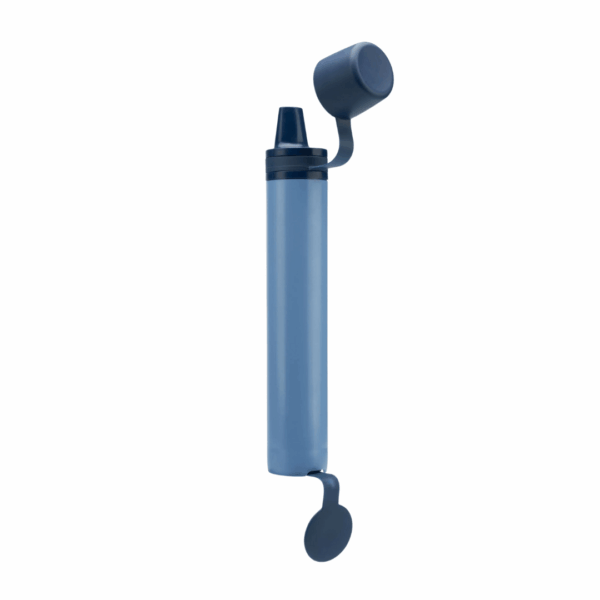 Vandfilter - Lifestraw Peak Personal - Image 3