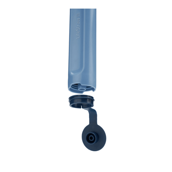 Vandfilter - Lifestraw Peak Personal - Image 4
