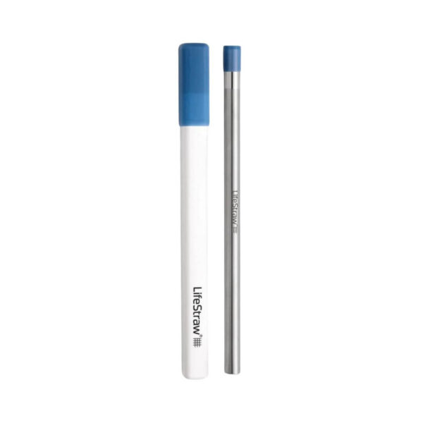 Vandfilter - Lifestraw Sip - Image 5