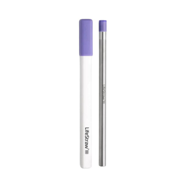 Vandfilter - Lifestraw Sip - Image 6