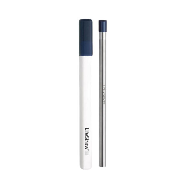 Vandfilter - Lifestraw Sip - Image 3