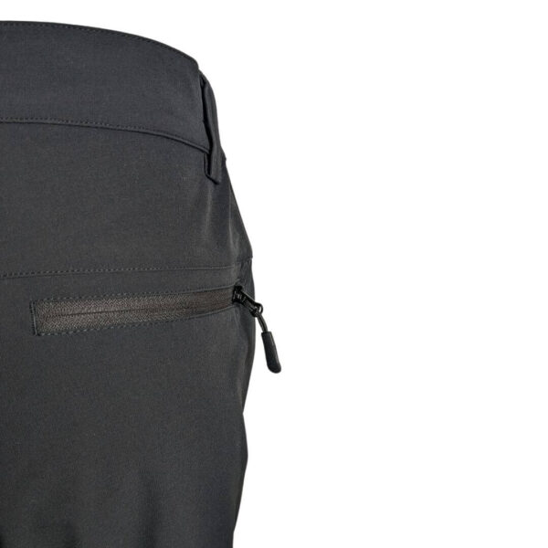 Vandrebukser dame - Treklife Trail Pants - Image 5