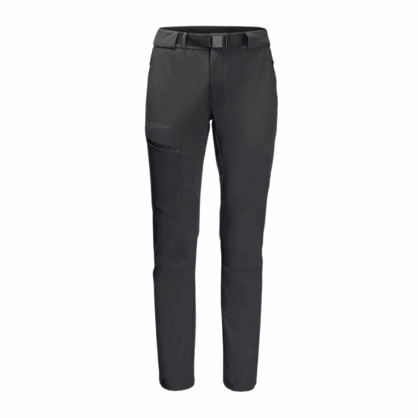 Vandrebukser herre - Jack Wolfskin Holdsteig Pants M (Kun S & XXXL tilbage)