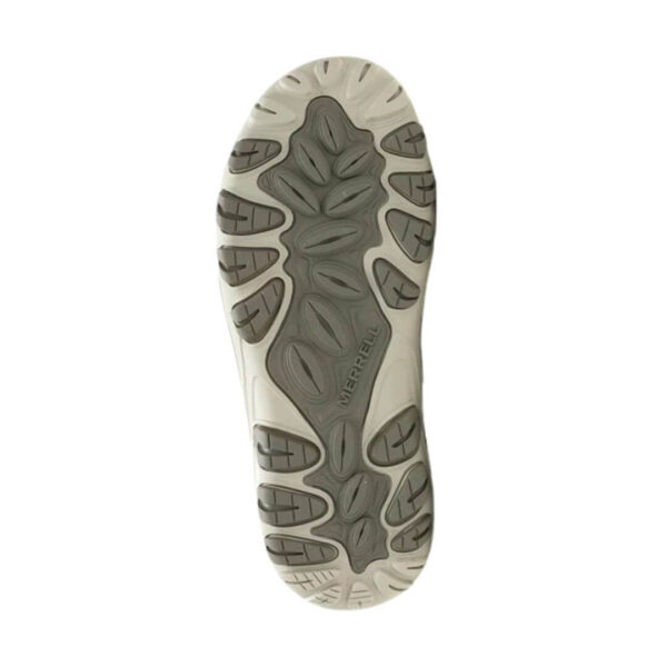Vandresandaler dame - Merrell Huntington Sport Convert - Grøn - Image 6