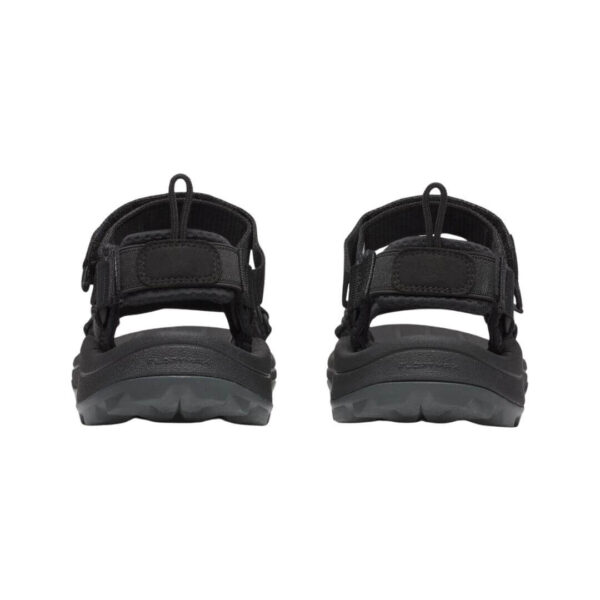 Vandresandaler dame  -  Merrell Speed Fusion Sport RMX  -  Sort - Image 5