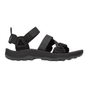 Vandresandaler herre  -  Merrell Speed Fusion Sport RMX  -  Sort