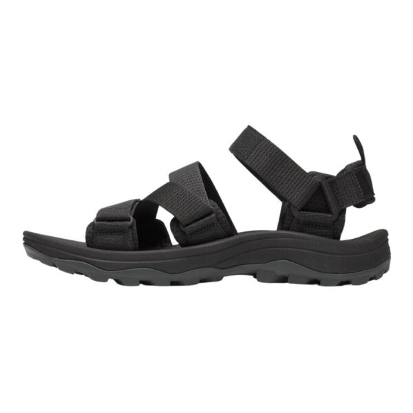 Vandresandaler herre  -  Merrell Speed Fusion Sport RMX  -  Sort - Image 3
