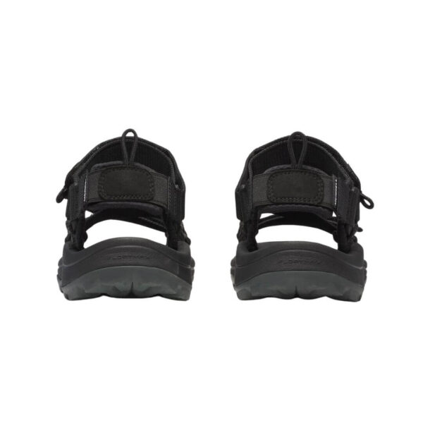 Vandresandaler herre  -  Merrell Speed Fusion Sport RMX  -  Sort - Image 4