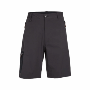 Vandreshorts - Trespass Runnel - Brun