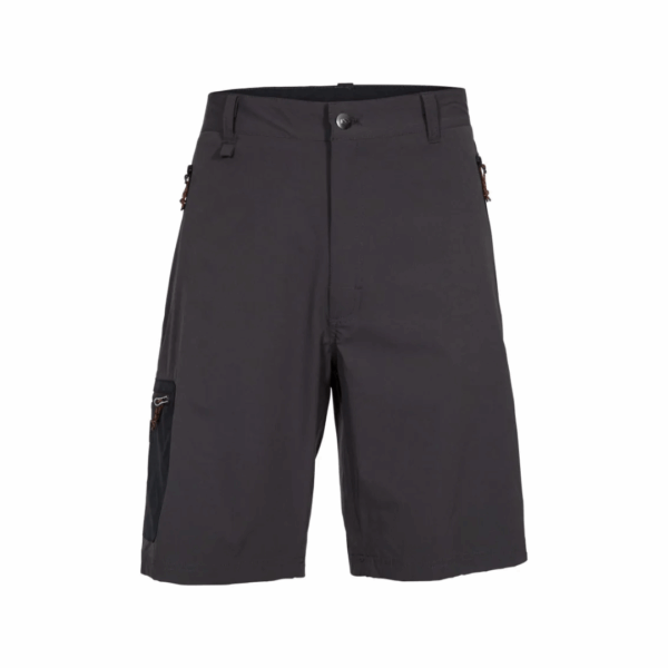 Vandreshorts - Trespass Runnel - Brun