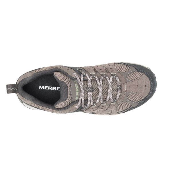 Vandresko dame - Merrell Accentor 3 WP - Brindle - Image 6