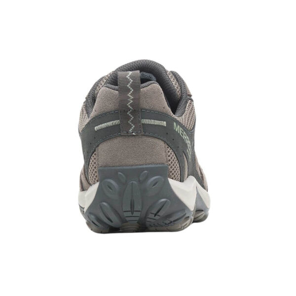 Vandresko dame - Merrell Accentor 3 WP - Brindle - Image 4