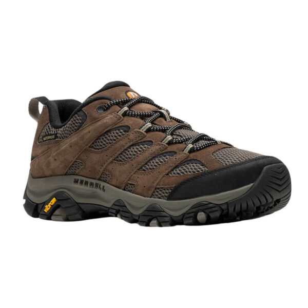 Vandresko herre - Merrell Moab 3 GTX - Bracken