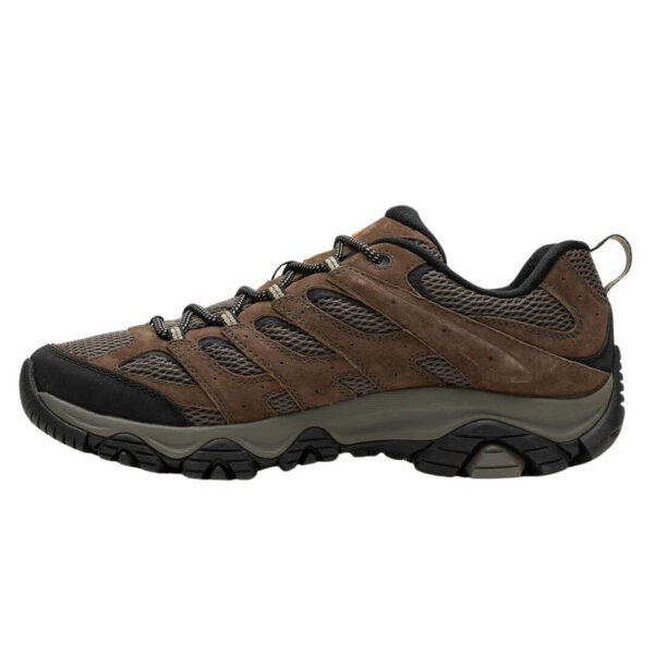 Vandresko herre - Merrell Moab 3 GTX - Bracken - Image 5