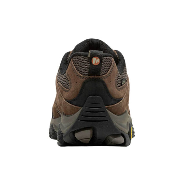 Vandresko herre - Merrell Moab 3 GTX - Bracken - Image 4
