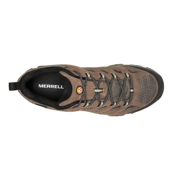 Vandresko herre - Merrell Moab 3 GTX - Bracken - Image 6