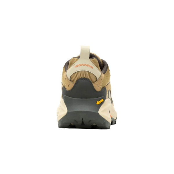 Vandresko herre - Merrell Moab Speed 2 - Khaki - Image 4