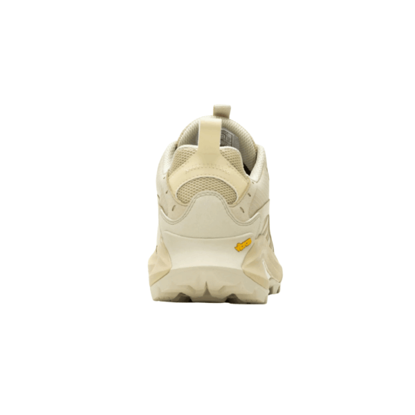 Vandresko til dame - Merrell Moab Speed 2 GTX - Khaki - Image 5