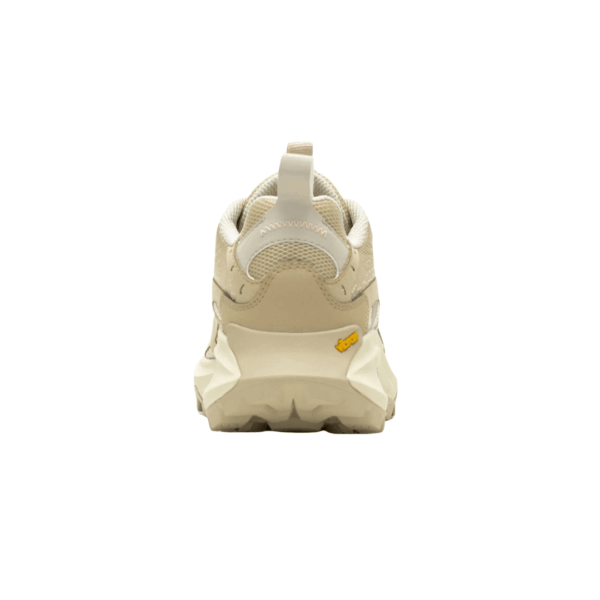Vandresko til dame - Merrell Moab Speed 2 - Khaki - Image 5