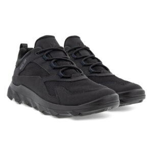 Vandresko herre - ECCO MX Low-cut GTX