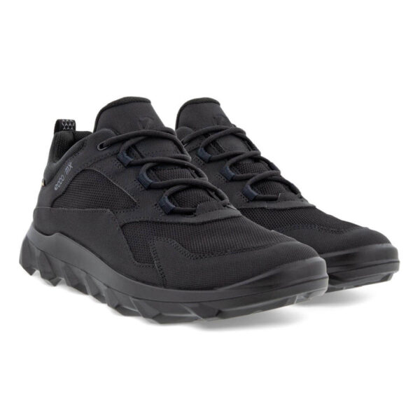 Vandresko herre - ECCO MX Low-cut GTX
