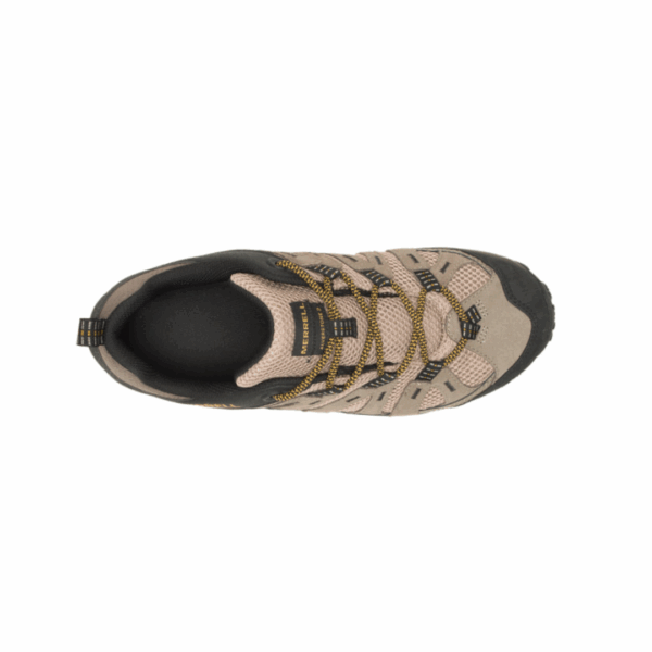 Vandresko til herre - Merrell Alverstone 2 Pecan - Image 6