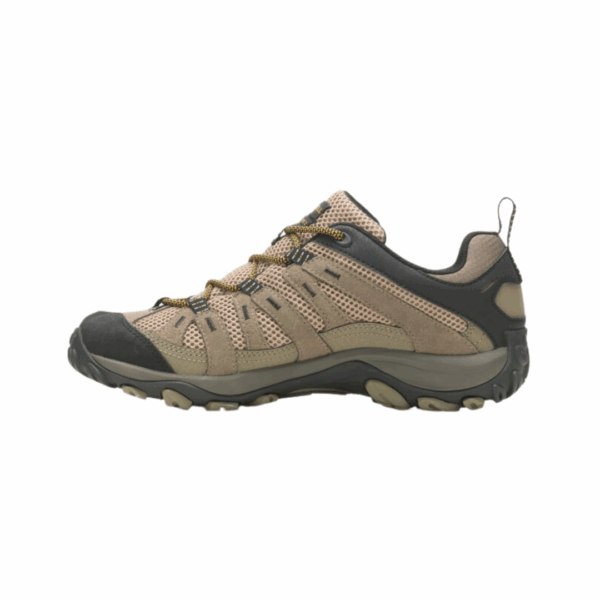 Vandresko til herre - Merrell Alverstone 2 Pecan - Image 4
